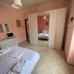 House Vacations Center Apartament Castellammare di Stabia
