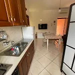House Vacations Center Apartament *