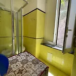 House Vacations Center Apartament