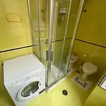 Apartament House Vacations Center *