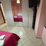 Apartament House Vacations Center Castellammare di Stabia