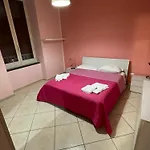House Vacations Center Castellammare di Stabia
