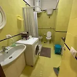 House Vacations Center Apartament *