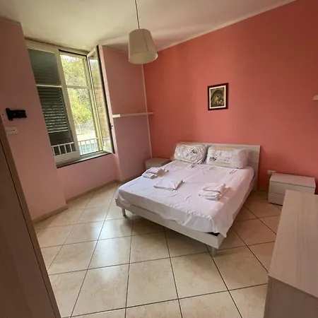 Apartamento House Vacations Center *