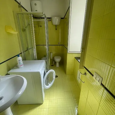 Appartamento House Vacations Center *
